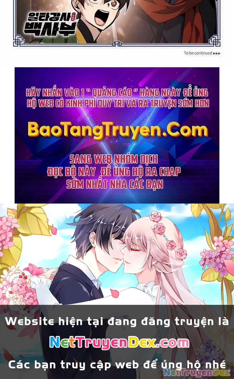 Đệ Nhất Võ Sư, Baek Cao Thủ Chapter 32 - Trang 4