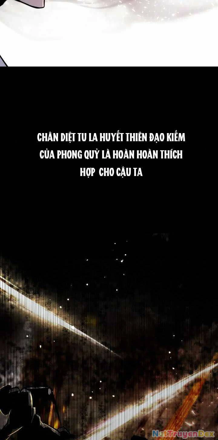 Đệ Nhất Võ Sư, Baek Cao Thủ Chapter 33 - Trang 4