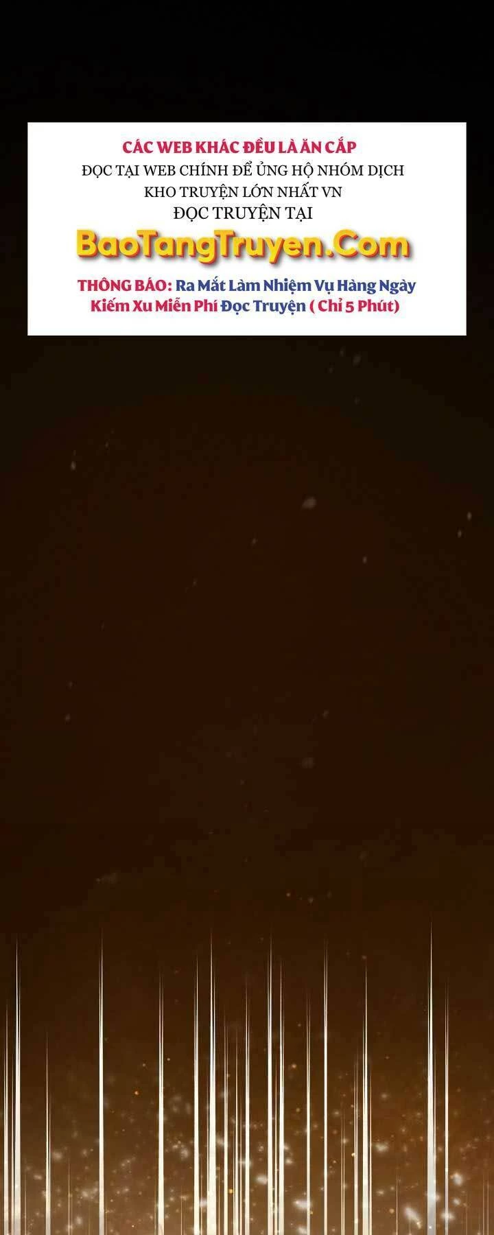 Đệ Nhất Võ Sư, Baek Cao Thủ Chapter 33 - Trang 4