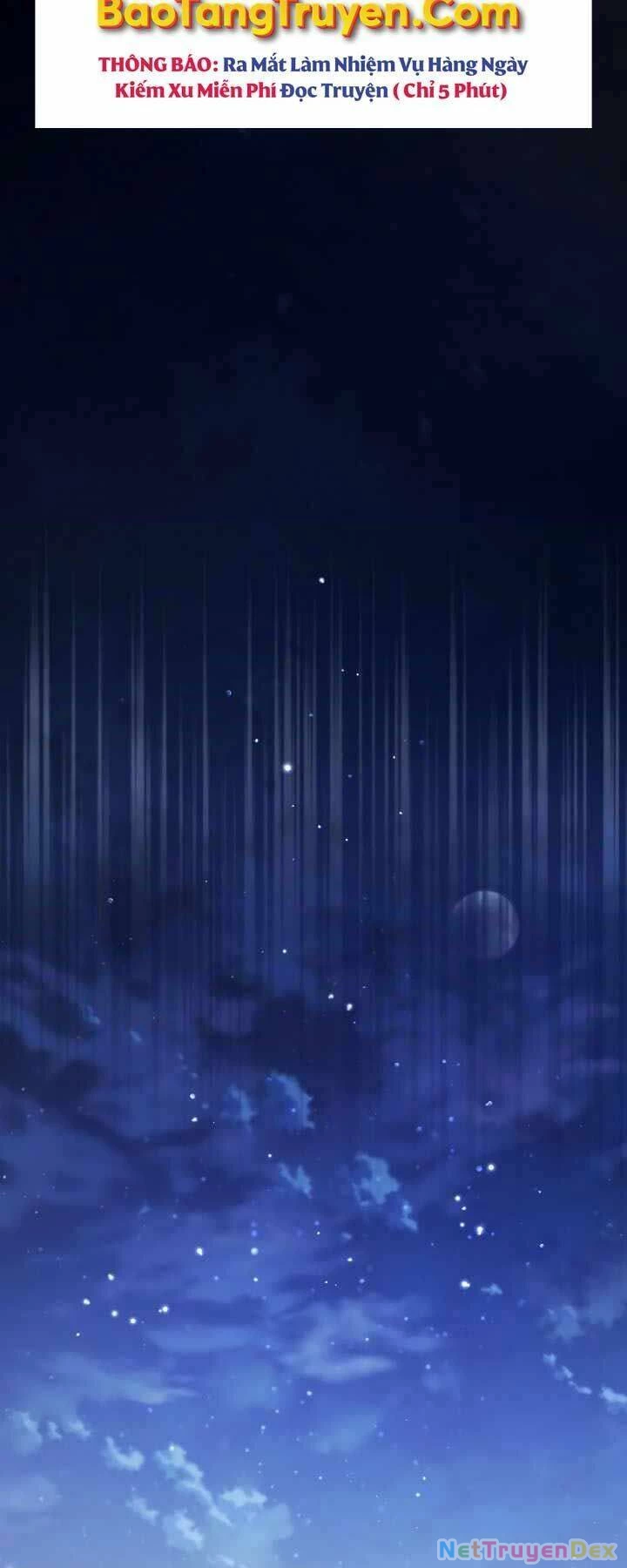 Đệ Nhất Võ Sư, Baek Cao Thủ Chapter 33 - Trang 4