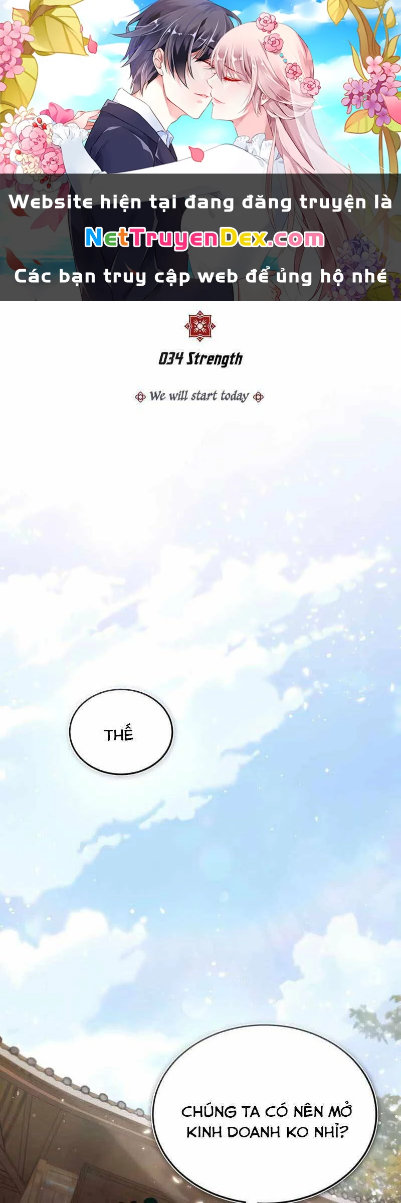 Đệ Nhất Võ Sư, Baek Cao Thủ Chapter 34 - Trang 4