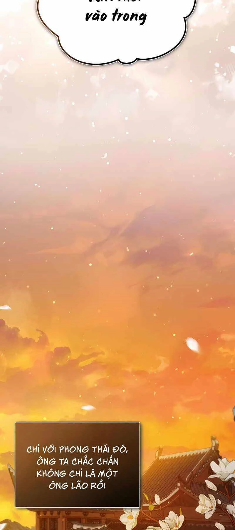 Đệ Nhất Võ Sư, Baek Cao Thủ Chapter 34 - Trang 4