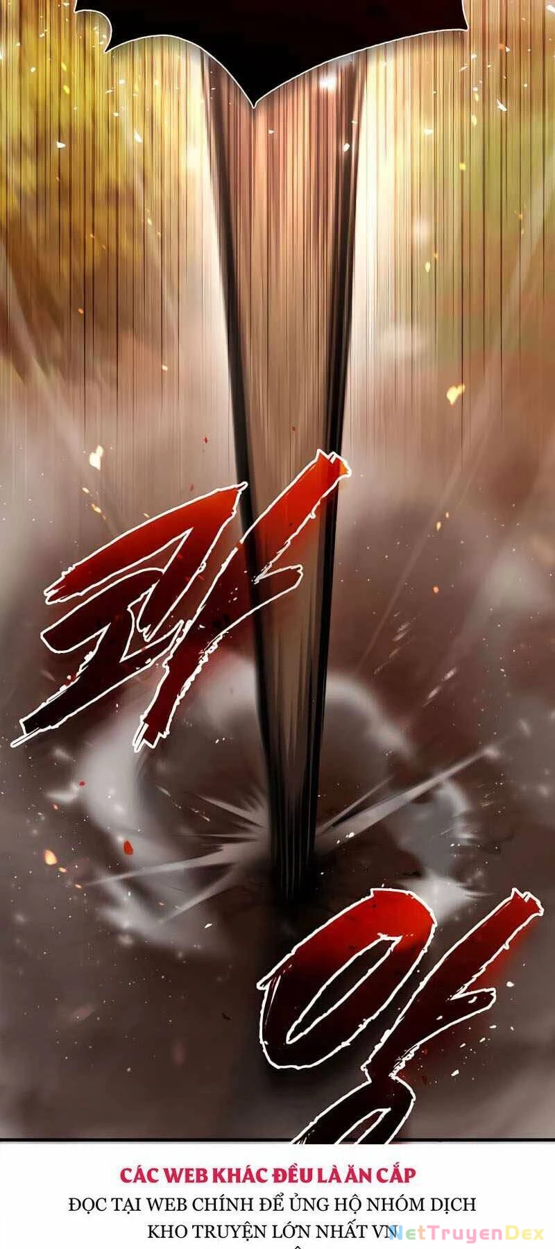 Đệ Nhất Võ Sư, Baek Cao Thủ Chapter 34 - Trang 4