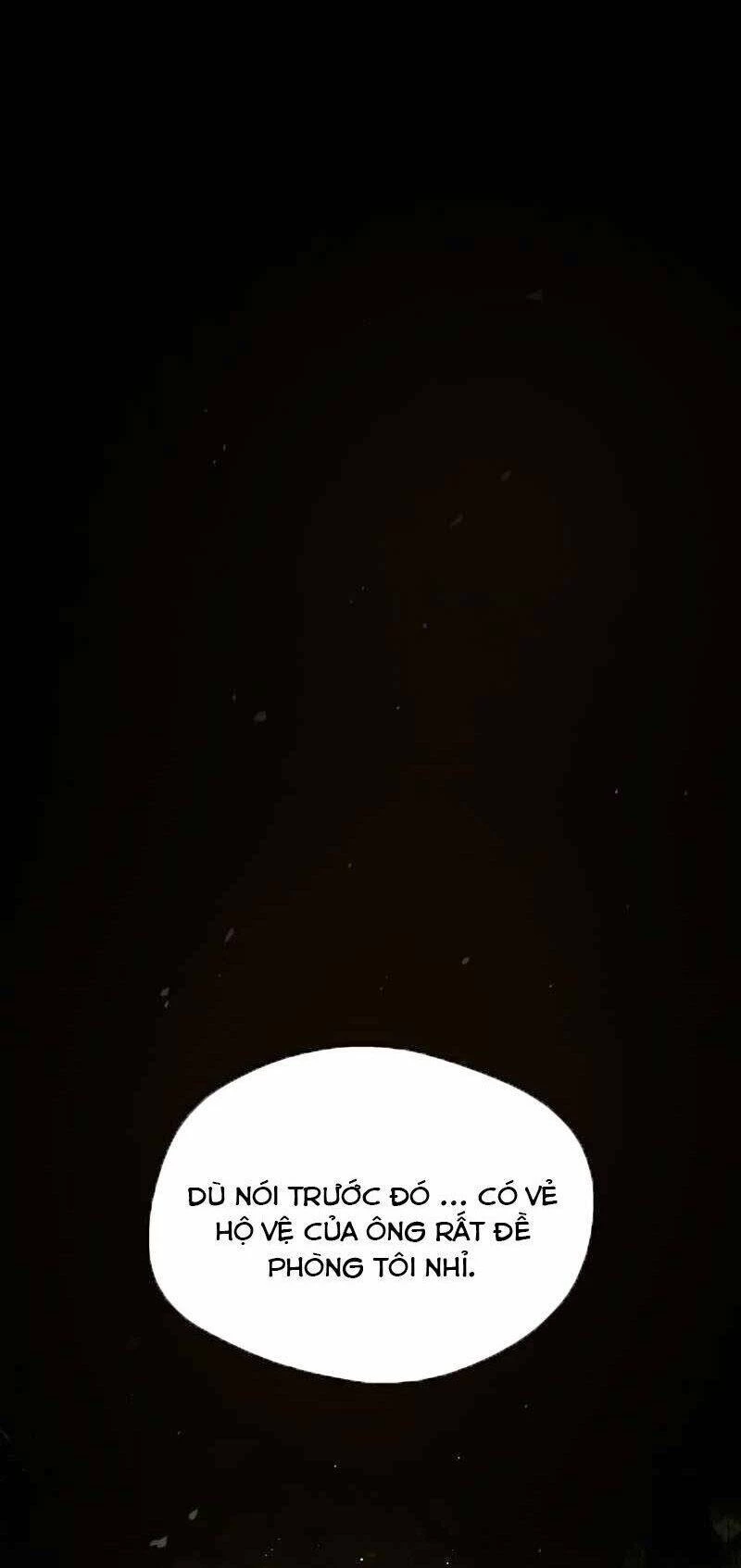 Đệ Nhất Võ Sư, Baek Cao Thủ Chapter 34 - Trang 4