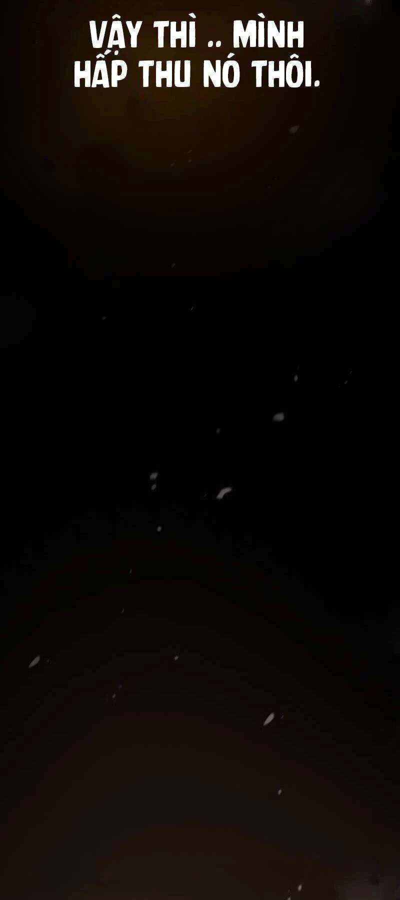 Đệ Nhất Võ Sư, Baek Cao Thủ Chapter 34 - Trang 4