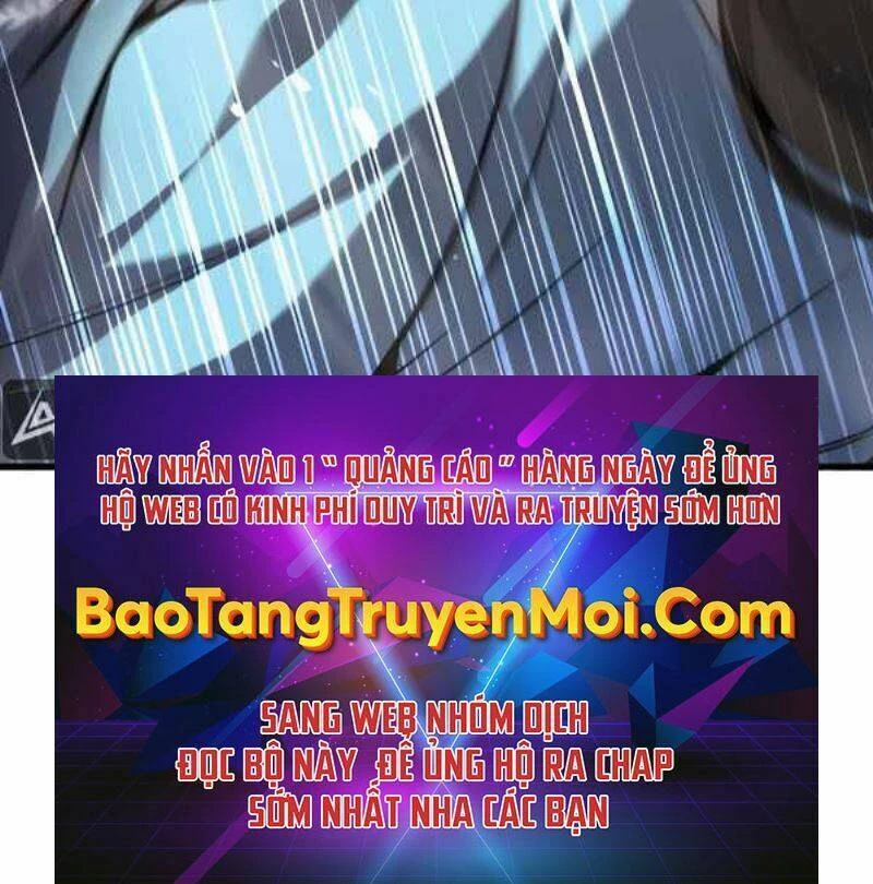 Đệ Nhất Võ Sư, Baek Cao Thủ Chapter 34 - Trang 4