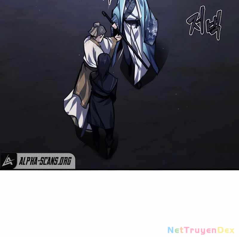 Đệ Nhất Võ Sư, Baek Cao Thủ Chapter 34 - Trang 4