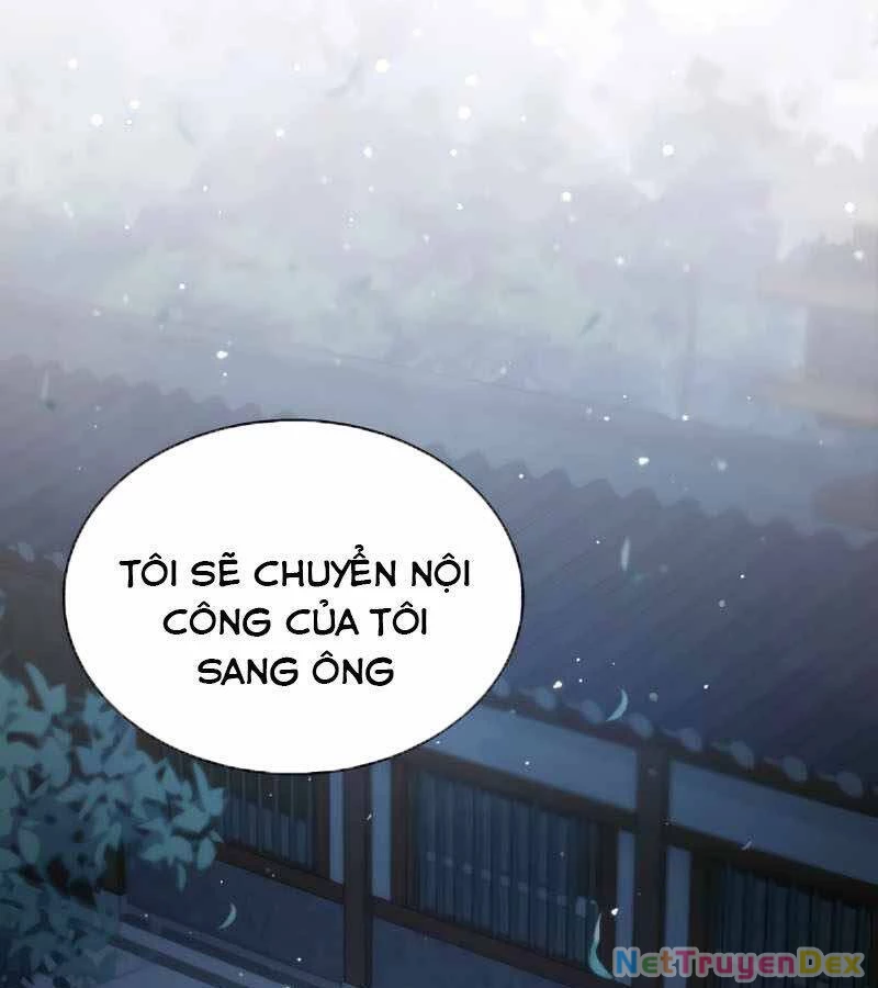 Đệ Nhất Võ Sư, Baek Cao Thủ Chapter 34 - Trang 4