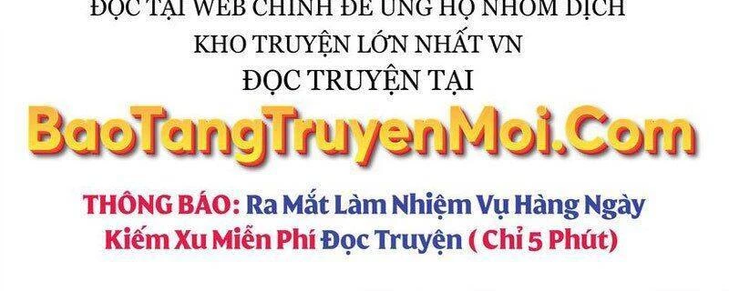 Đệ Nhất Võ Sư, Baek Cao Thủ Chapter 34 - Trang 4