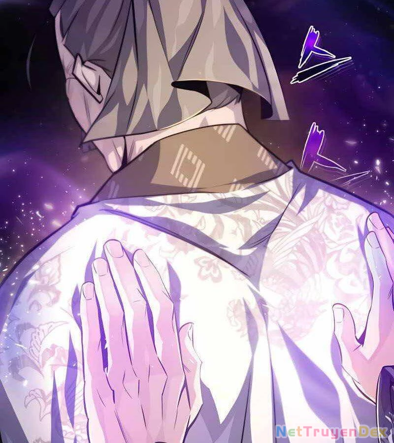 Đệ Nhất Võ Sư, Baek Cao Thủ Chapter 34 - Trang 4