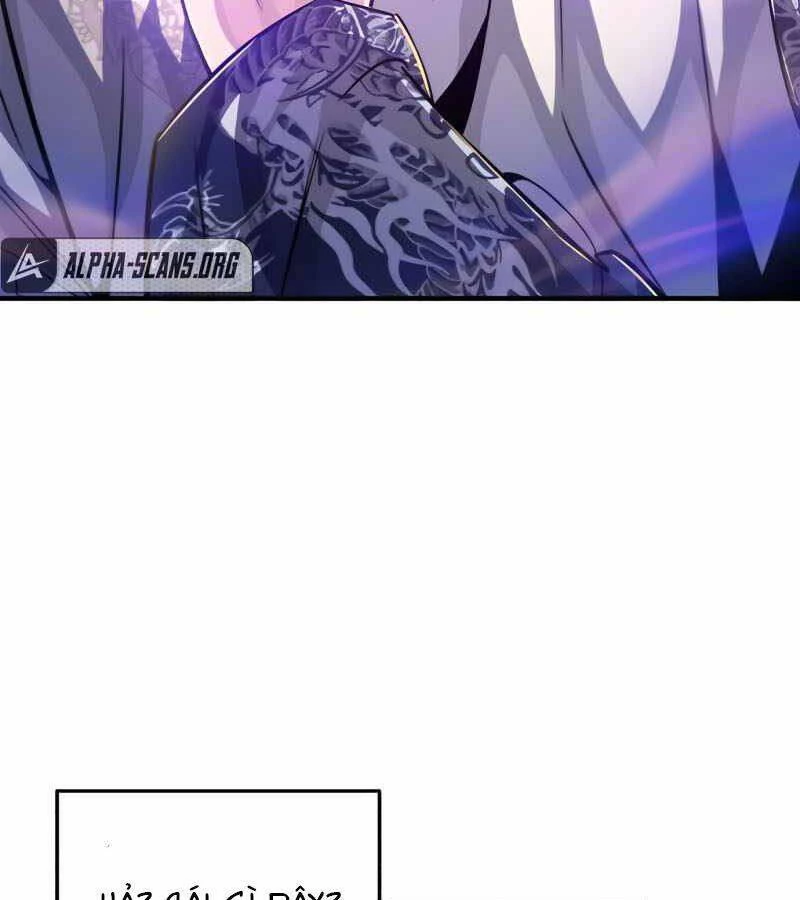 Đệ Nhất Võ Sư, Baek Cao Thủ Chapter 34 - Trang 4