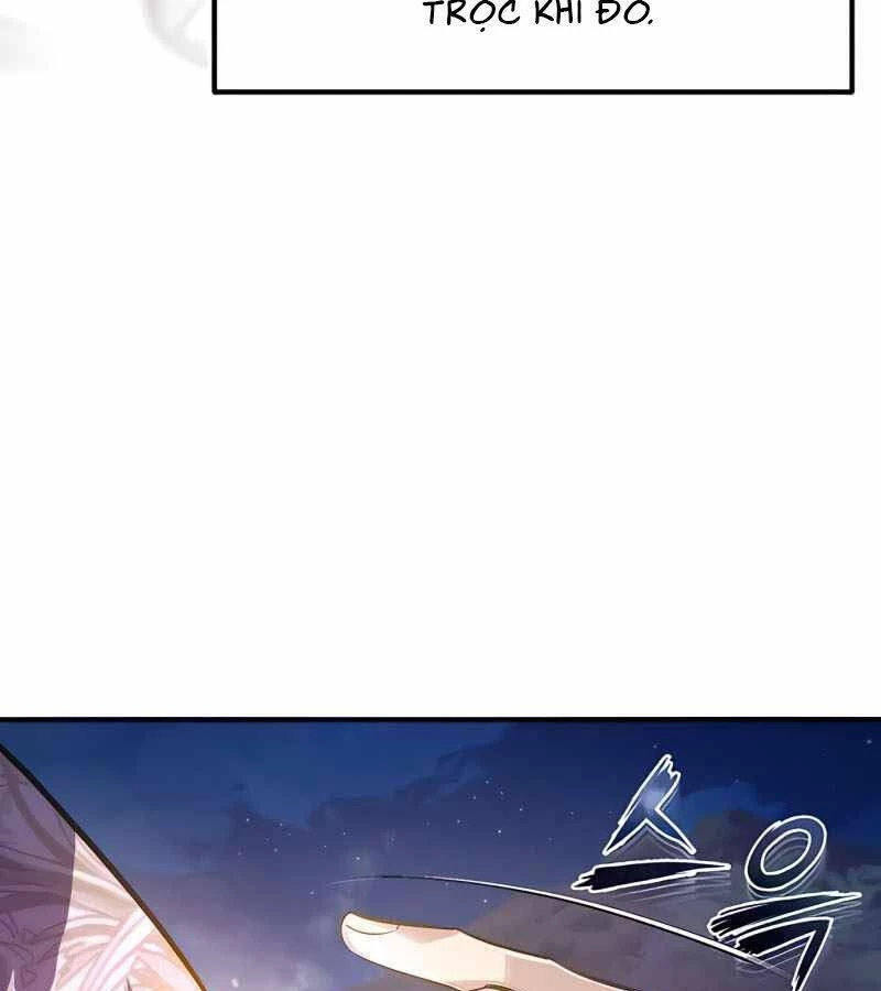 Đệ Nhất Võ Sư, Baek Cao Thủ Chapter 34 - Trang 4