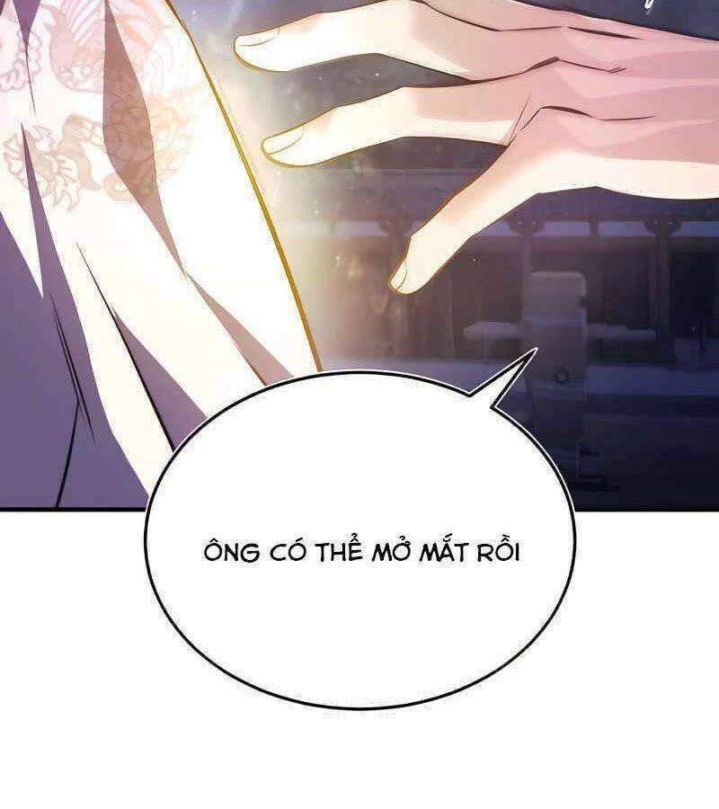 Đệ Nhất Võ Sư, Baek Cao Thủ Chapter 34 - Trang 4