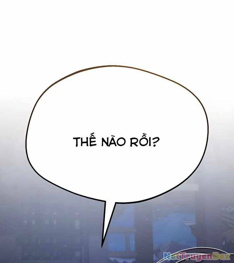 Đệ Nhất Võ Sư, Baek Cao Thủ Chapter 34 - Trang 4