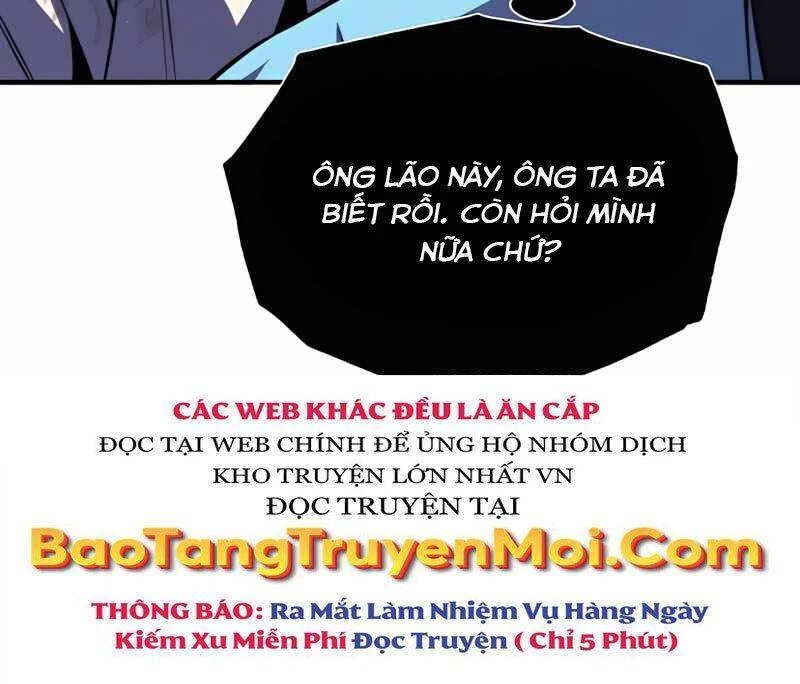 Đệ Nhất Võ Sư, Baek Cao Thủ Chapter 34 - Trang 4