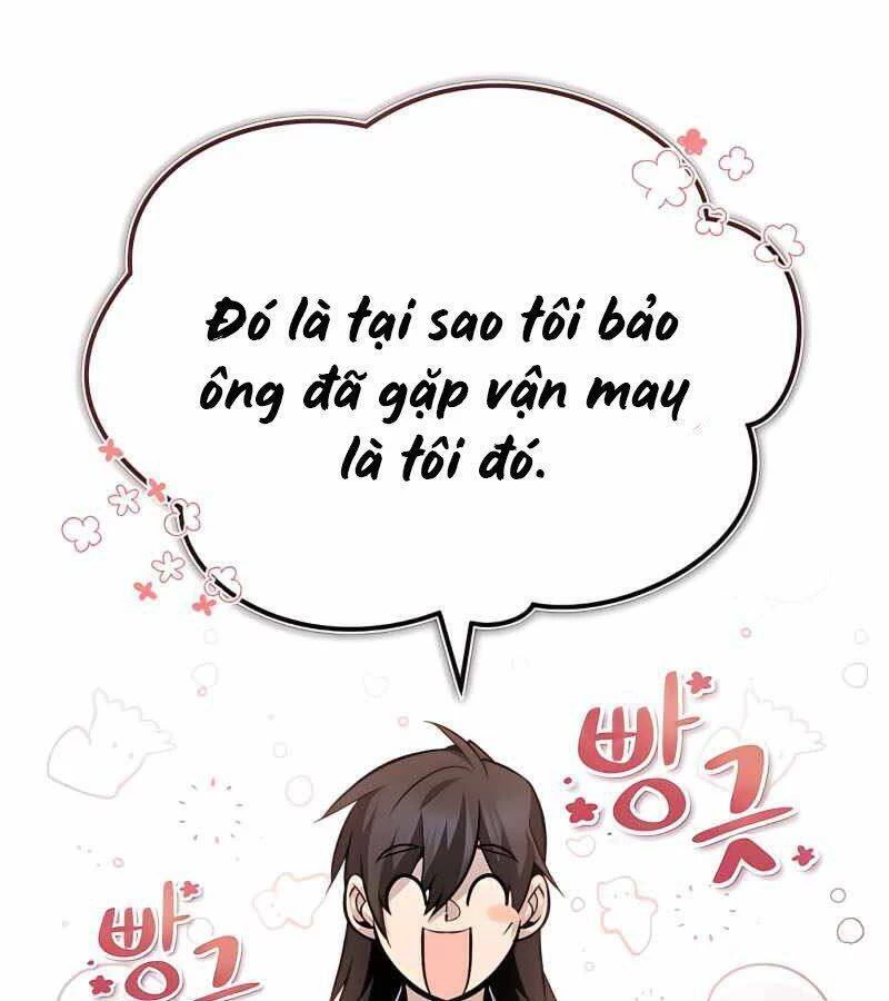 Đệ Nhất Võ Sư, Baek Cao Thủ Chapter 34 - Trang 4