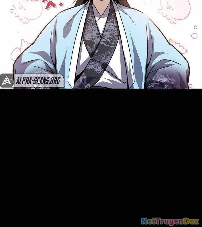 Đệ Nhất Võ Sư, Baek Cao Thủ Chapter 34 - Trang 4