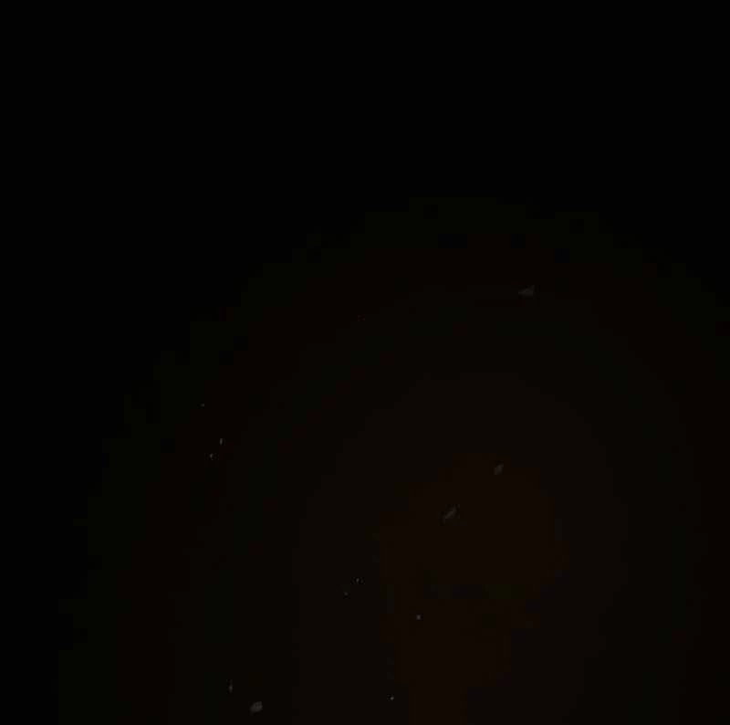 Đệ Nhất Võ Sư, Baek Cao Thủ Chapter 34 - Trang 4