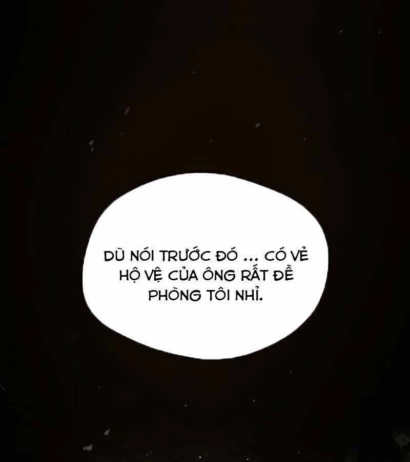 Đệ Nhất Võ Sư, Baek Cao Thủ Chapter 34 - Trang 4