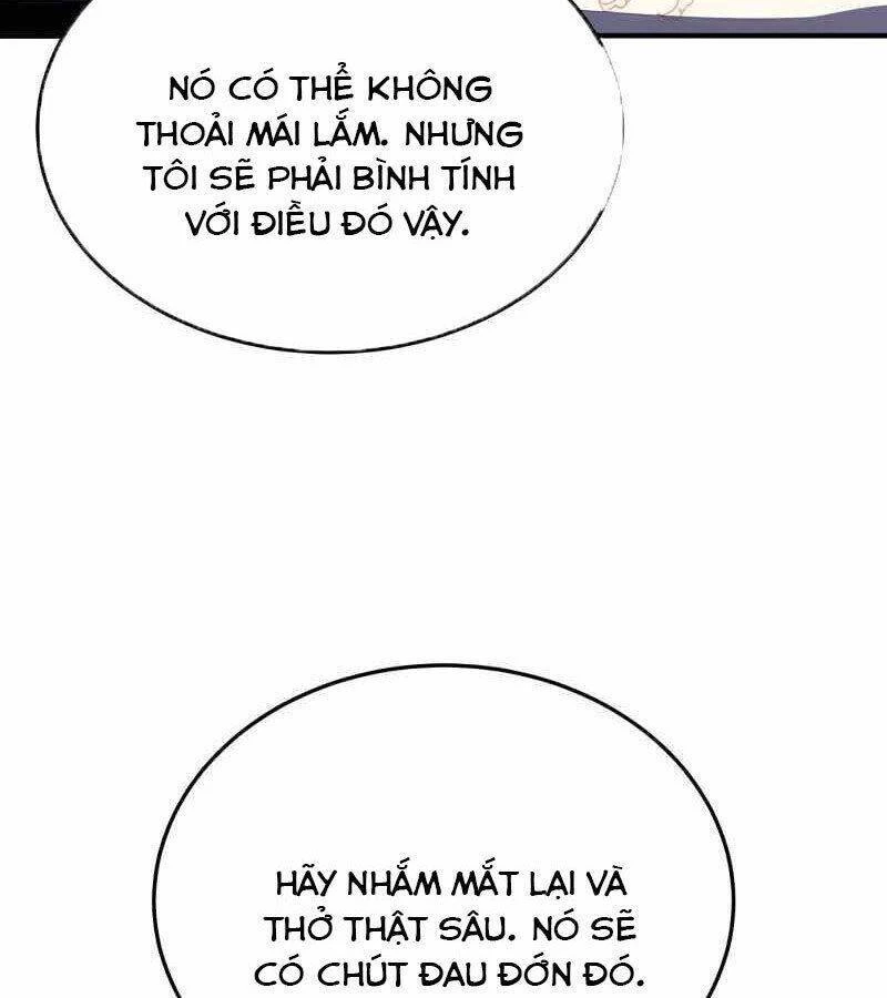 Đệ Nhất Võ Sư, Baek Cao Thủ Chapter 34 - Trang 4