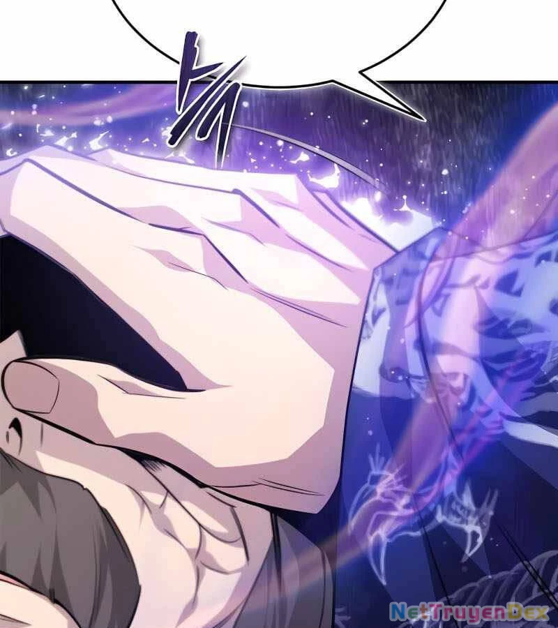 Đệ Nhất Võ Sư, Baek Cao Thủ Chapter 34 - Trang 4