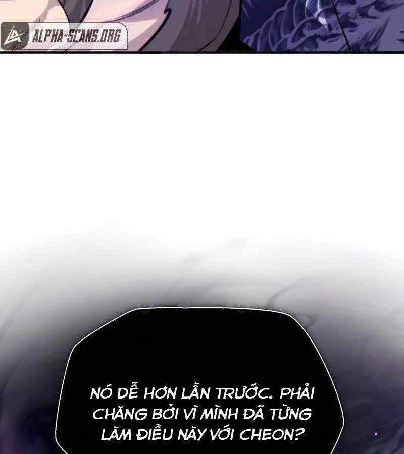 Đệ Nhất Võ Sư, Baek Cao Thủ Chapter 34 - Trang 4