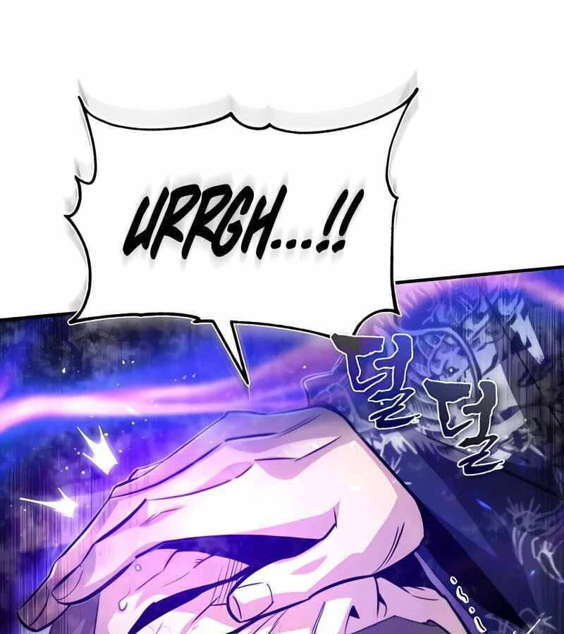 Đệ Nhất Võ Sư, Baek Cao Thủ Chapter 34 - Trang 4