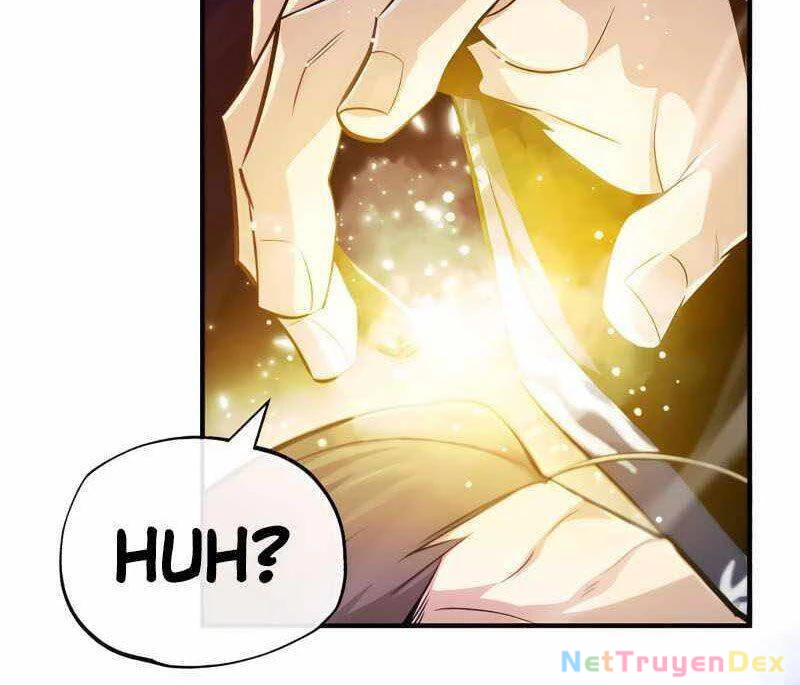 Đệ Nhất Võ Sư, Baek Cao Thủ Chapter 34 - Trang 4