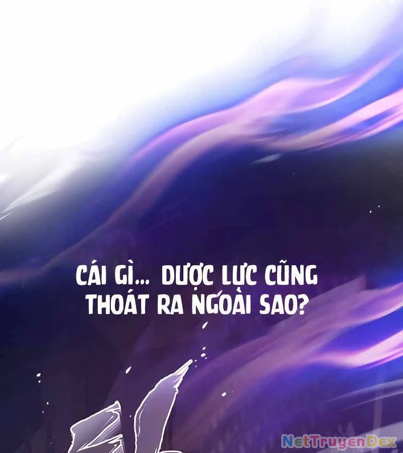 Đệ Nhất Võ Sư, Baek Cao Thủ Chapter 34 - Trang 4