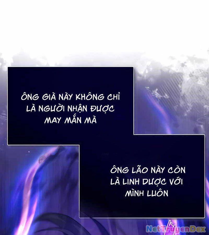 Đệ Nhất Võ Sư, Baek Cao Thủ Chapter 34 - Trang 4