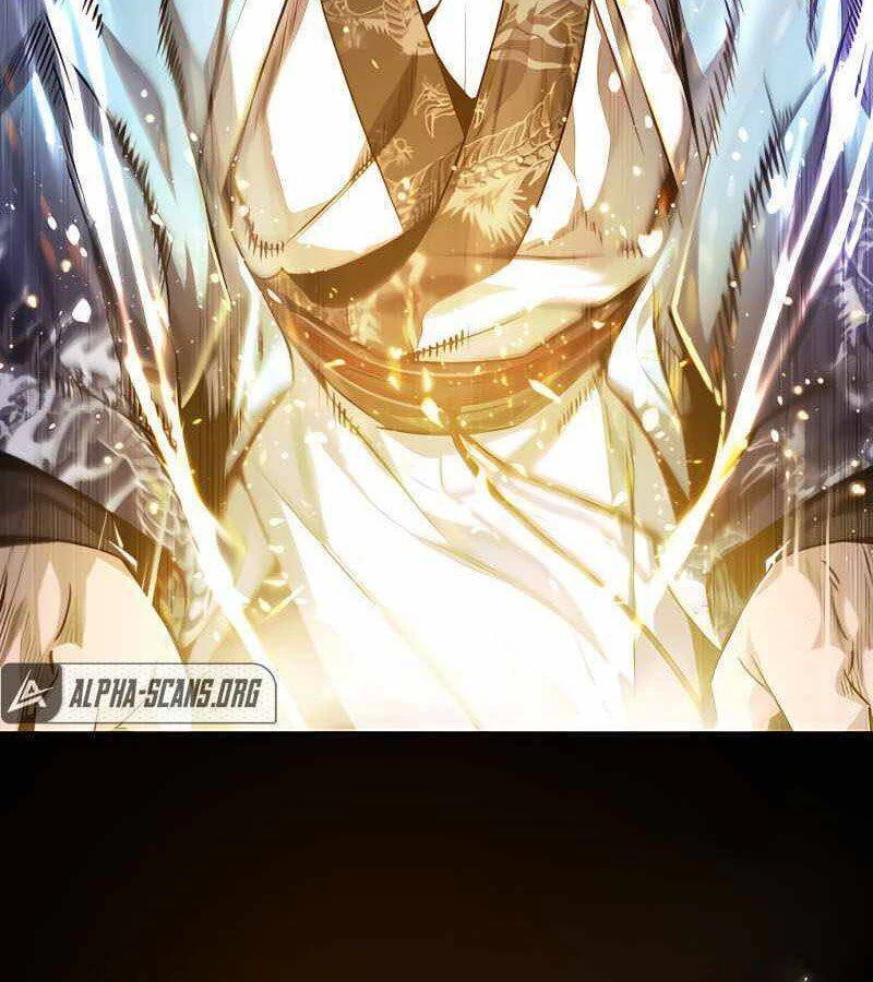 Đệ Nhất Võ Sư, Baek Cao Thủ Chapter 34 - Trang 4