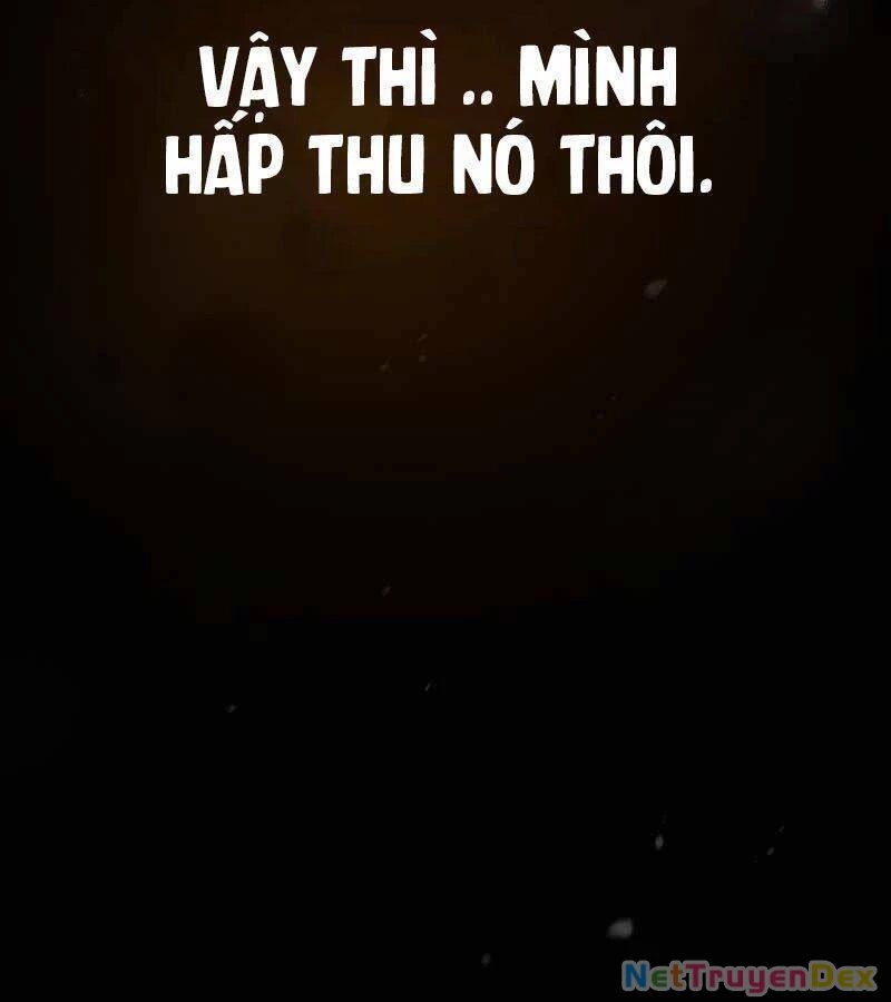 Đệ Nhất Võ Sư, Baek Cao Thủ Chapter 34 - Trang 4