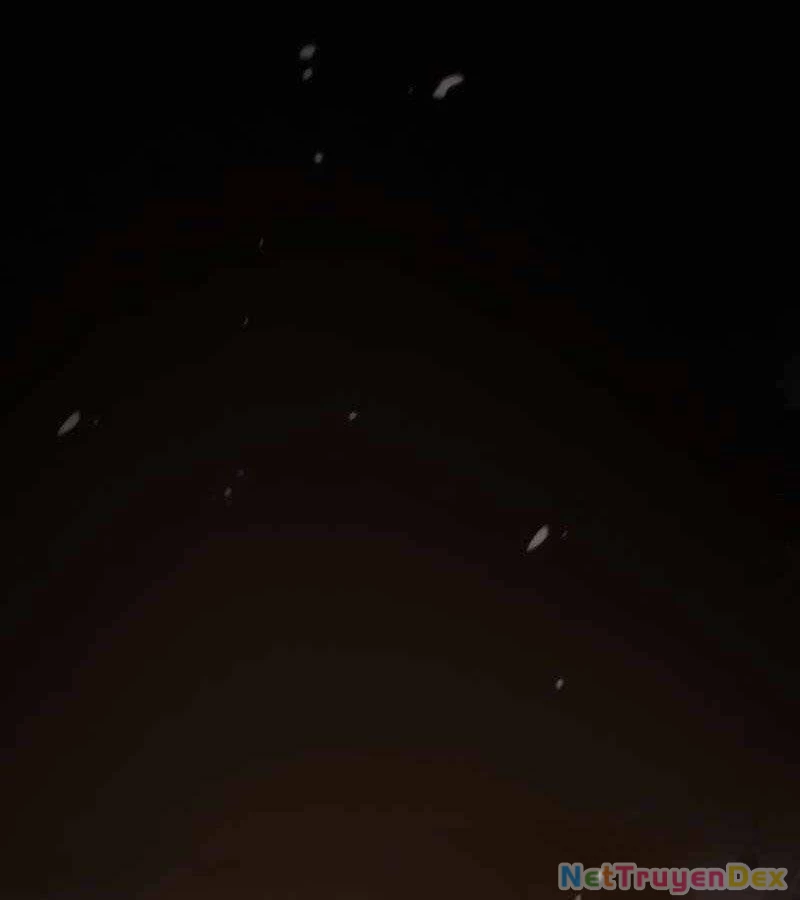 Đệ Nhất Võ Sư, Baek Cao Thủ Chapter 34 - Trang 4