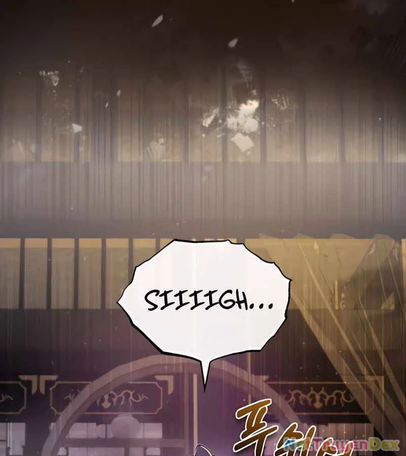 Đệ Nhất Võ Sư, Baek Cao Thủ Chapter 34 - Trang 4