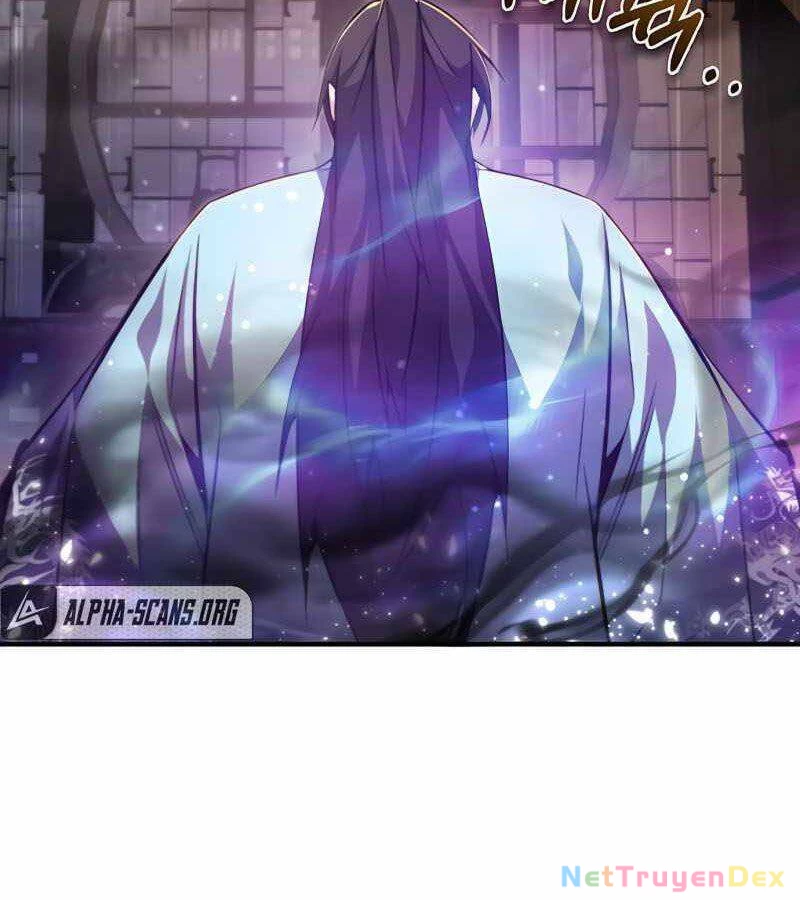 Đệ Nhất Võ Sư, Baek Cao Thủ Chapter 34 - Trang 4