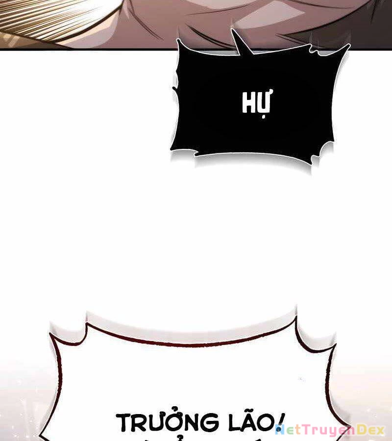 Đệ Nhất Võ Sư, Baek Cao Thủ Chapter 34 - Trang 4