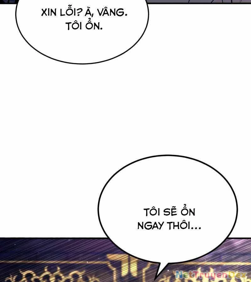 Đệ Nhất Võ Sư, Baek Cao Thủ Chapter 34 - Trang 4