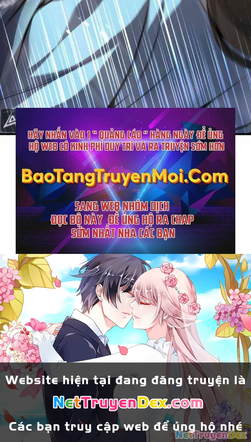 Đệ Nhất Võ Sư, Baek Cao Thủ Chapter 34 - Trang 4