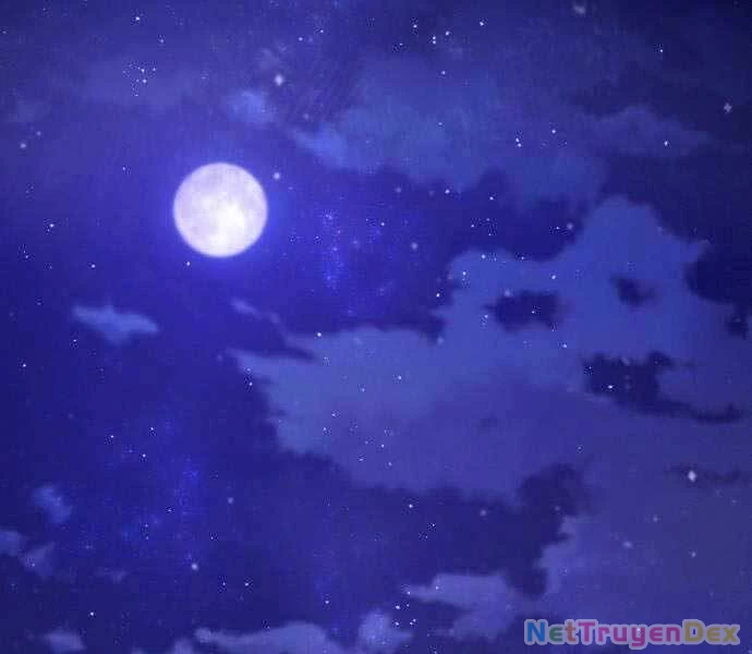 Đệ Nhất Võ Sư, Baek Cao Thủ Chapter 35 - Trang 4