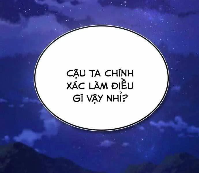 Đệ Nhất Võ Sư, Baek Cao Thủ Chapter 35 - Trang 4