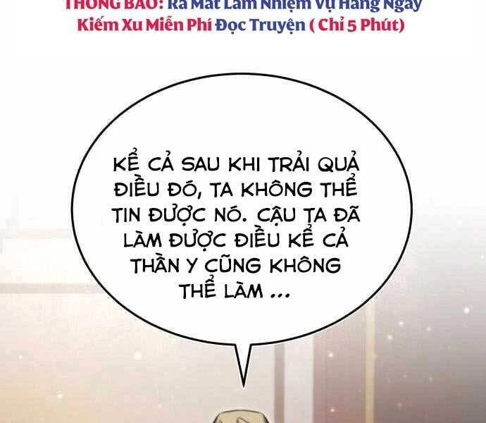Đệ Nhất Võ Sư, Baek Cao Thủ Chapter 35 - Trang 4