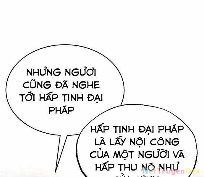 Đệ Nhất Võ Sư, Baek Cao Thủ Chapter 35 - Trang 4