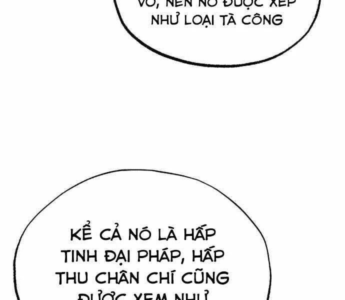 Đệ Nhất Võ Sư, Baek Cao Thủ Chapter 35 - Trang 4
