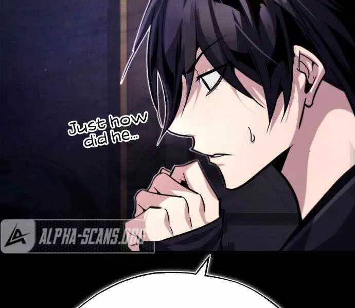 Đệ Nhất Võ Sư, Baek Cao Thủ Chapter 35 - Trang 4