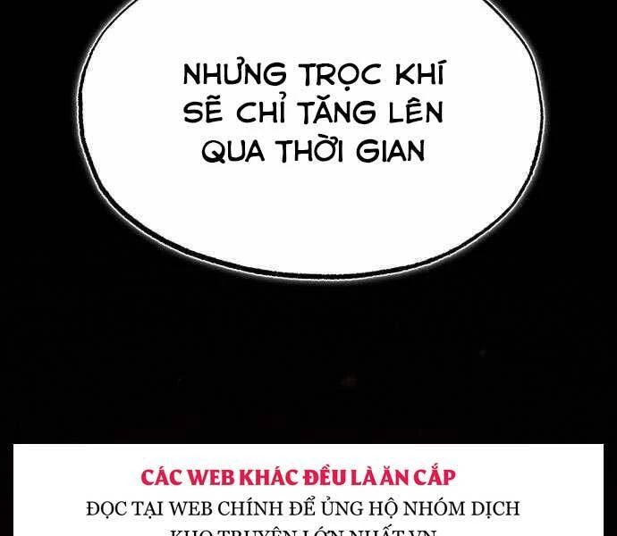 Đệ Nhất Võ Sư, Baek Cao Thủ Chapter 35 - Trang 4