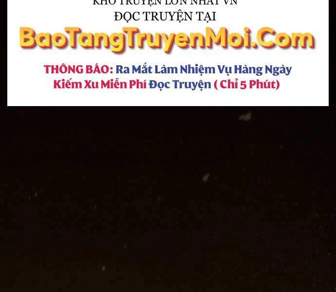 Đệ Nhất Võ Sư, Baek Cao Thủ Chapter 35 - Trang 4