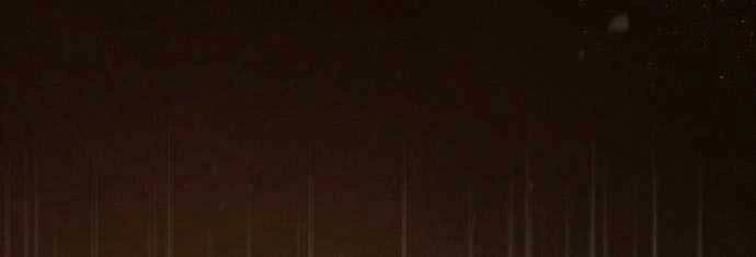 Đệ Nhất Võ Sư, Baek Cao Thủ Chapter 35 - Trang 4