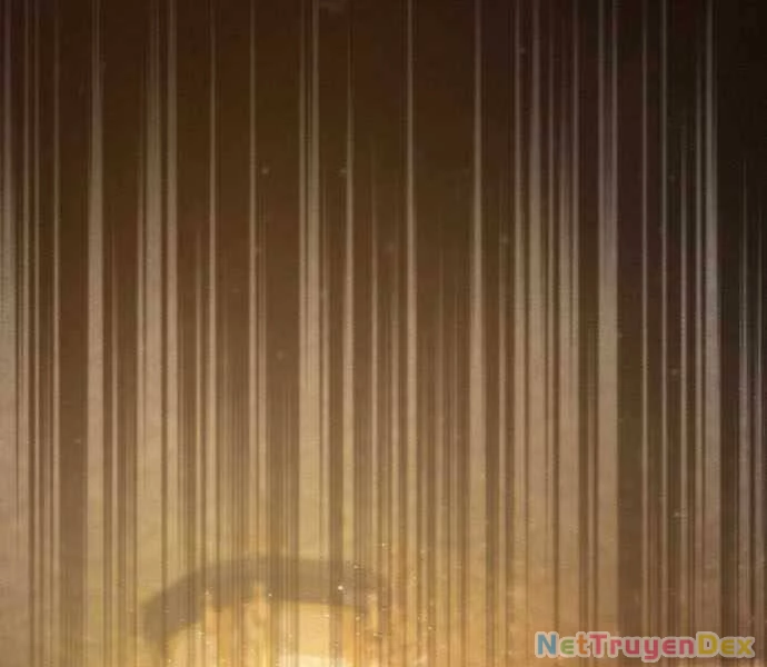 Đệ Nhất Võ Sư, Baek Cao Thủ Chapter 35 - Trang 4