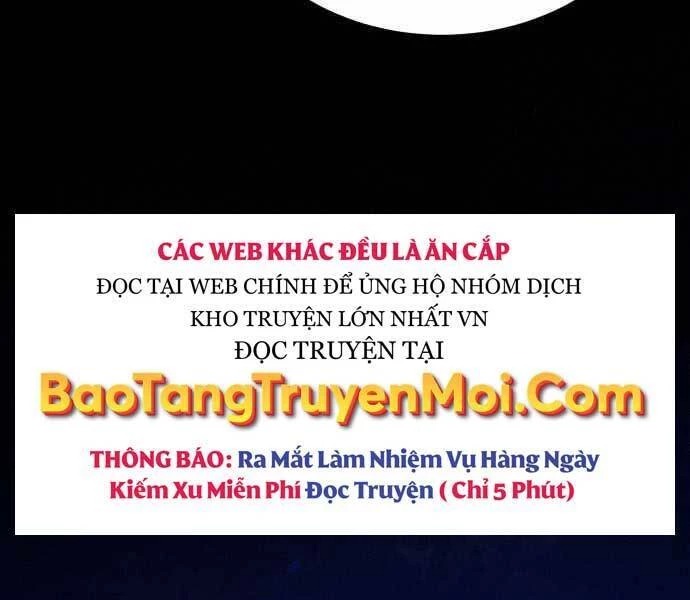 Đệ Nhất Võ Sư, Baek Cao Thủ Chapter 35 - Trang 4