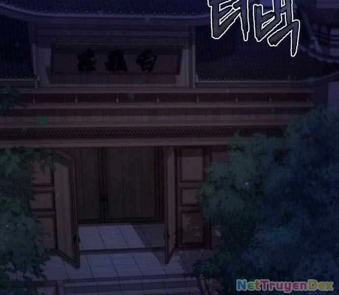 Đệ Nhất Võ Sư, Baek Cao Thủ Chapter 35 - Trang 4